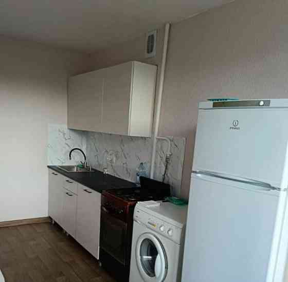 1-комн. квартира, 40 м2, 6/14 эт. Москва