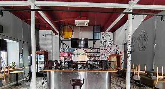 Офис, 117 м2 Уфа