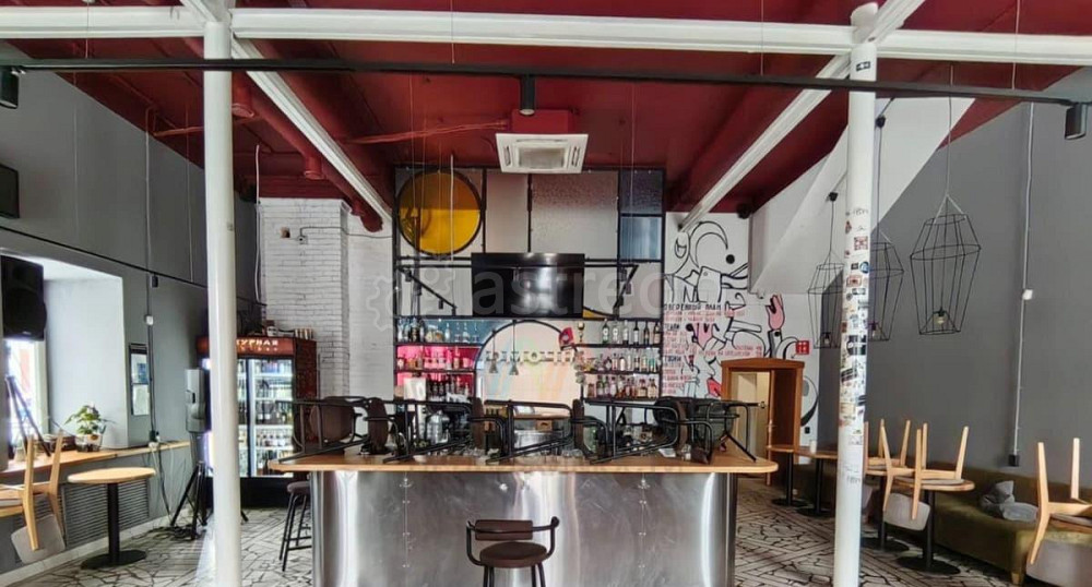 Офис, 117 м2 Уфа - изображение 5