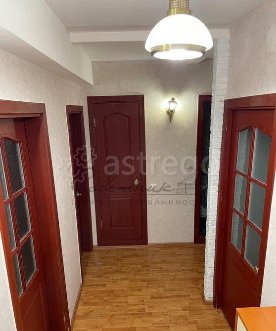 3-комн. квартира, 62.7 м2, 9/9 эт. Старый Оскол - изображение 10