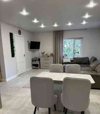 Дом, 113 м2 Дмитров