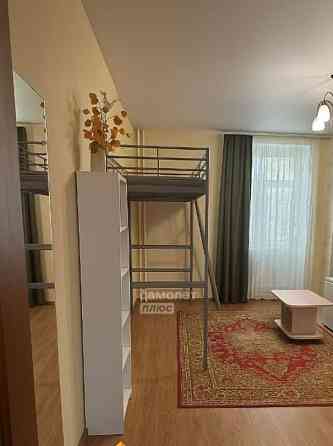 Комната, 19.8 м2, 1/4 эт. Подольск