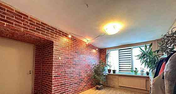 3-комн. квартира, 67 м2, 7/9 эт. Санкт-Петербург