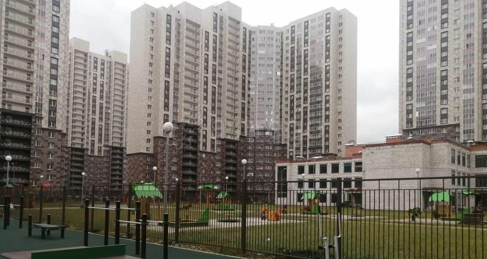 3-комн. квартира, 82.5 м2, 2/22 эт. Котельники - изображение 7