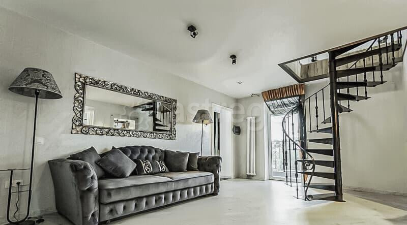 Коттедж, 250 м2 Зеленогорск - изображение 6