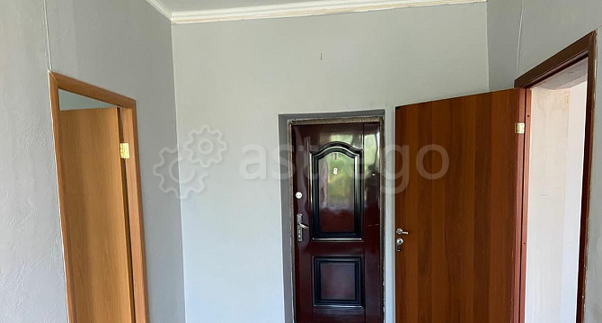 Офис, 20 м2 Салават - изображение 4
