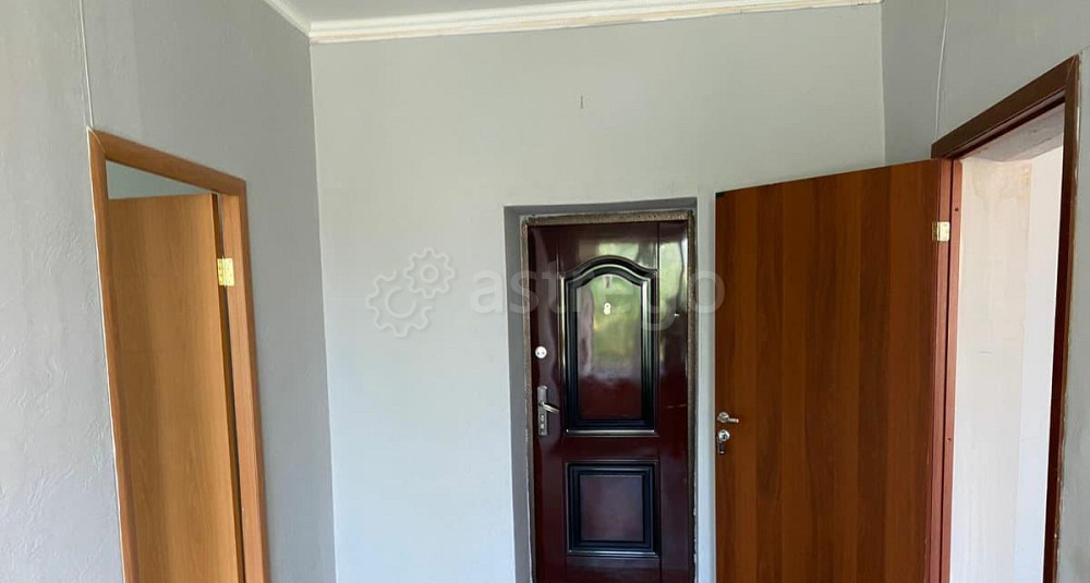 Офис, 20 м2 Салават - изображение 4