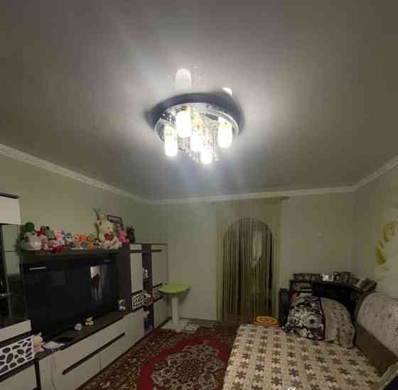 4-комн. квартира, 81.7 м2, 2/5 эт. Стерлитамак