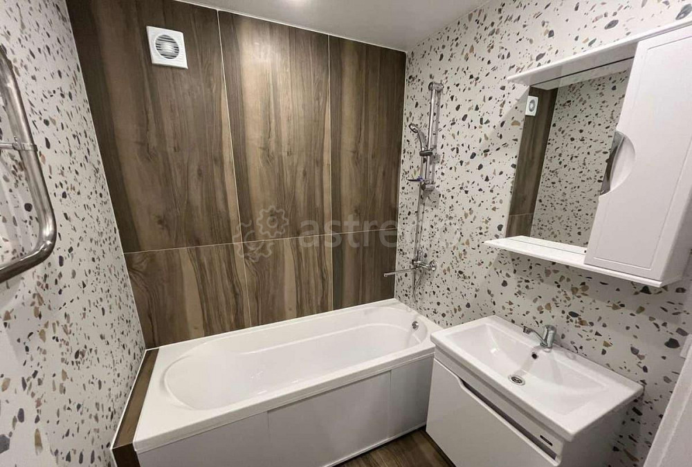 2-комн. квартира, 49.4 м2, 6/10 эт. Благовещенск - изображение 6