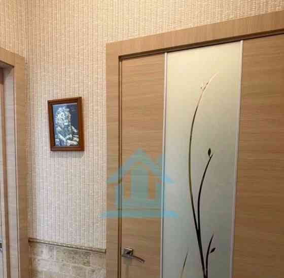 4-комн. квартира, 85 м2, 3/5 эт. Санкт-Петербург