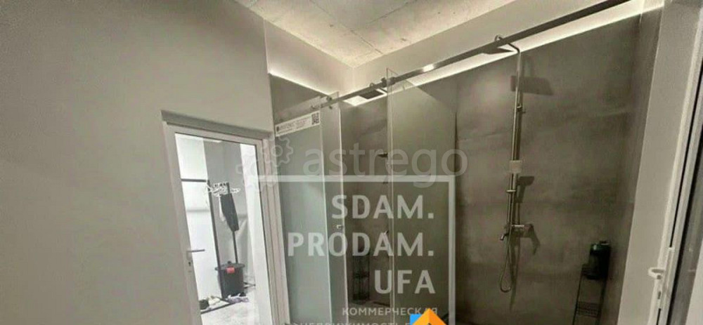 Свободного назначения, 100 м2 Уфа - изображение 2