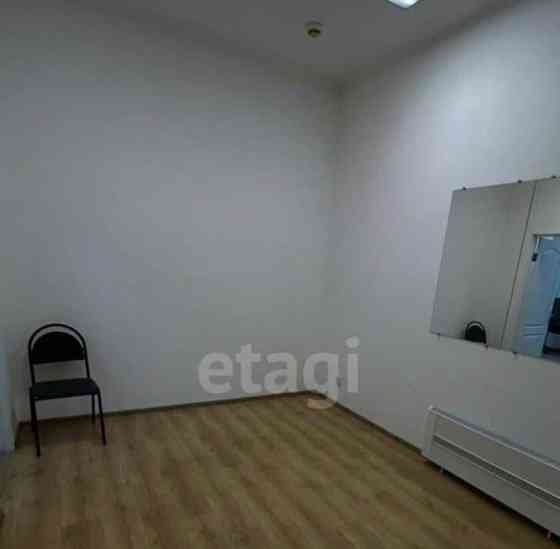 Офис, 38 м2 Белгород