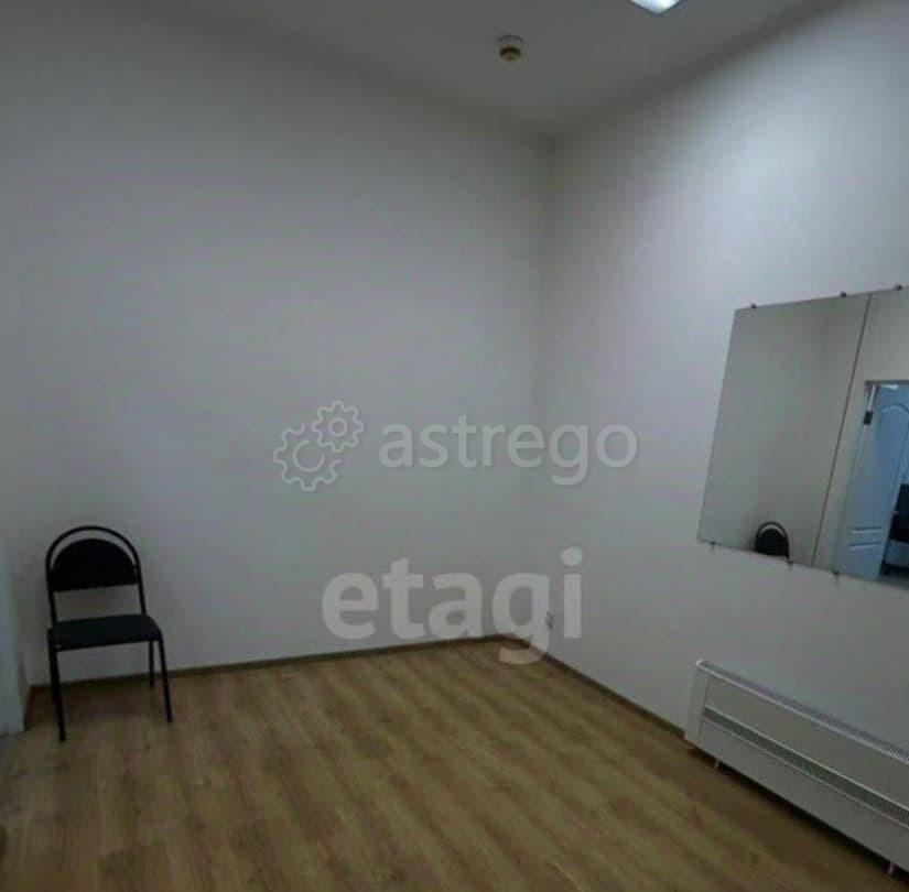 Офис, 38 м2 Белгород - изображение 6