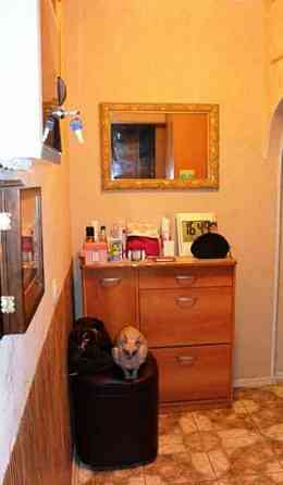 2-комн. квартира, 45 м2, 2/5 эт. Солнечногорск