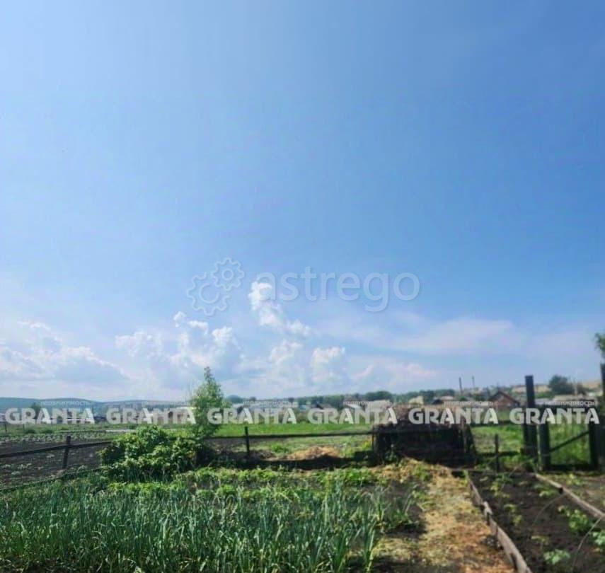 Дом, 72 м2, 28 соток, 1 эт. Березовка - изображение 3