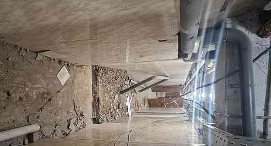 Отдельное здание, 220.5 м2 Подольск