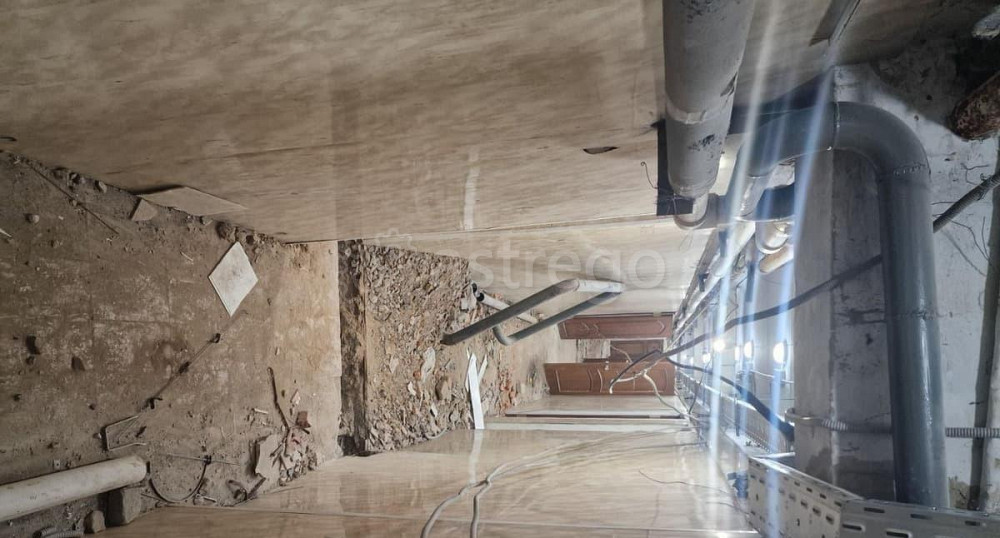 Отдельное здание, 220.5 м2 Подольск - изображение 1