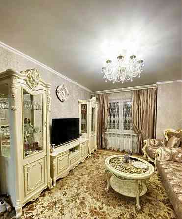 2-комн. квартира, 68 м2, 4/6 эт. Дубовое