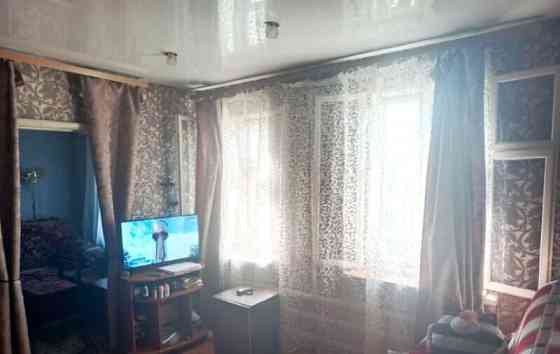 Дом, 30 м2 Барнаул
