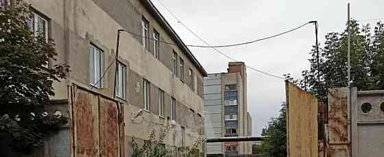 Производственное, 300 м2 Электросталь