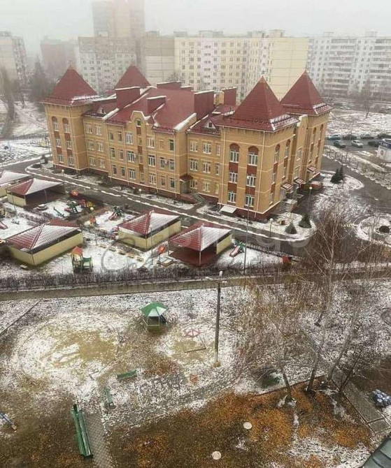 3-комн. квартира, 63.9 м2, 9/9 эт. Старый Оскол - изображение 10