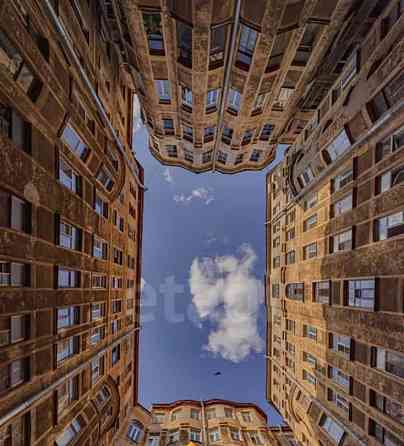 Комната, 23 м2, 5/7 эт. Санкт-Петербург
