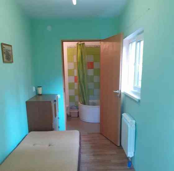 Дом, 40 м2, 12 соток, 1 эт. Санкт-Петербург