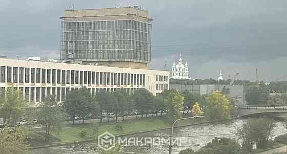 Комната, 13 м2, 4/7 эт. Санкт-Петербург