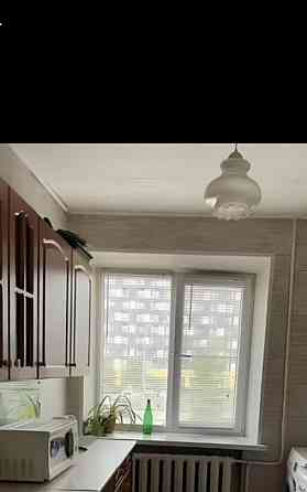 Комната, 19 м2, 2/9 эт. Мытищи