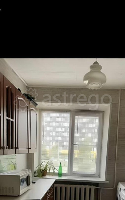 Комната, 19 м2, 2/9 эт. Мытищи - изображение 3