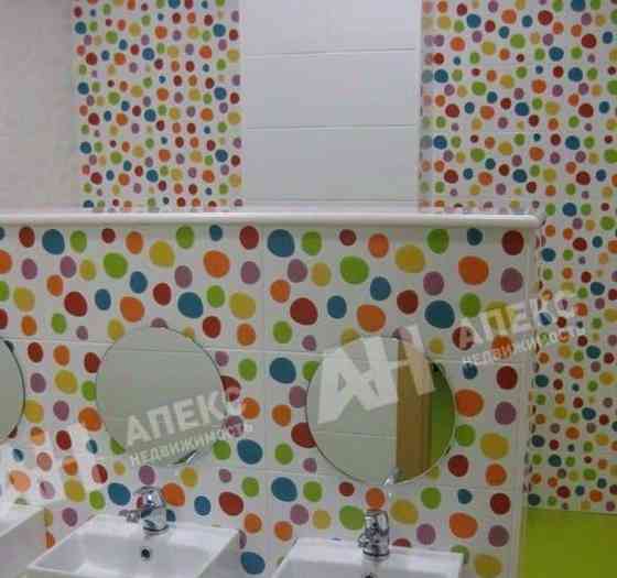 Свободного назначения, 200 м2 Красногорск