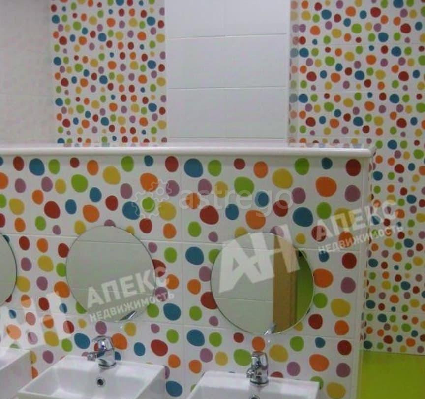 Свободного назначения, 200 м2 Красногорск - изображение 5