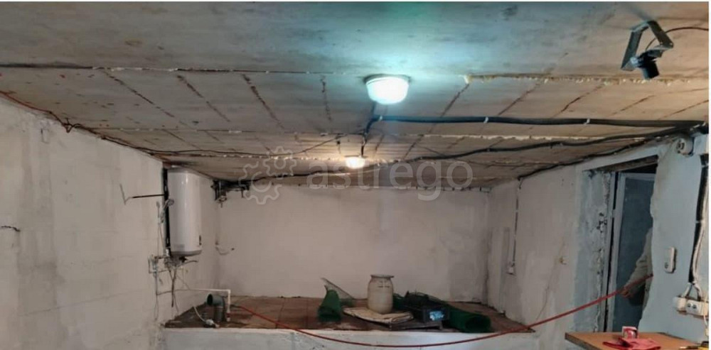 Дом, 120 м2, 10 соток, 1 эт. Майма - изображение 2