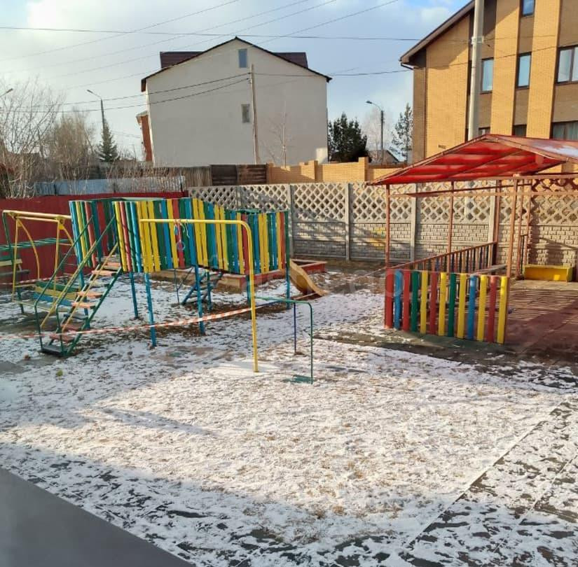 Коттедж, 440 м2, 8.5 сотки, 3 эт. Красноярск - изображение 5