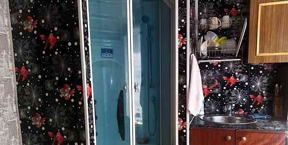 1-комн. квартира, 25 м2, 1/2 эт. Архангельск