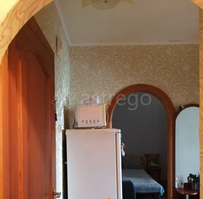 1-комн. квартира, 46.1 м2, 5/14 эт. Бийск - изображение 4