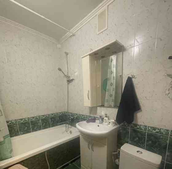 2-комн. квартира, 43.4 м2, 4/5 эт. Котельники