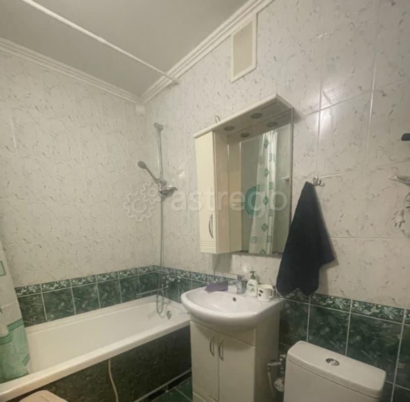 2-комн. квартира, 43.4 м2, 4/5 эт. Котельники - изображение 6