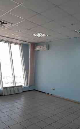 Офис, 20 м2 Белгород