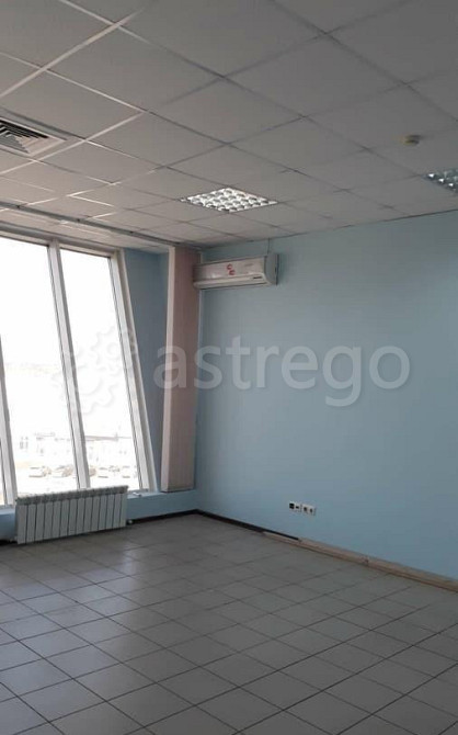 Офис, 20 м2 Белгород - изображение 2