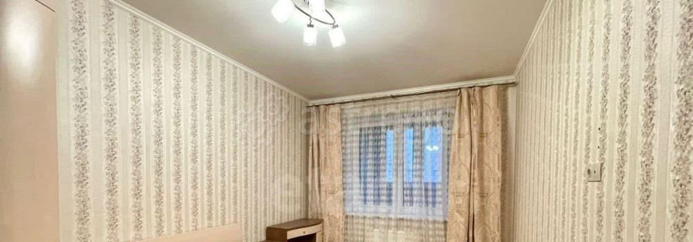 3-комн. квартира, 87.1 м2, 9/17 эт. Долгопрудный - изображение 7