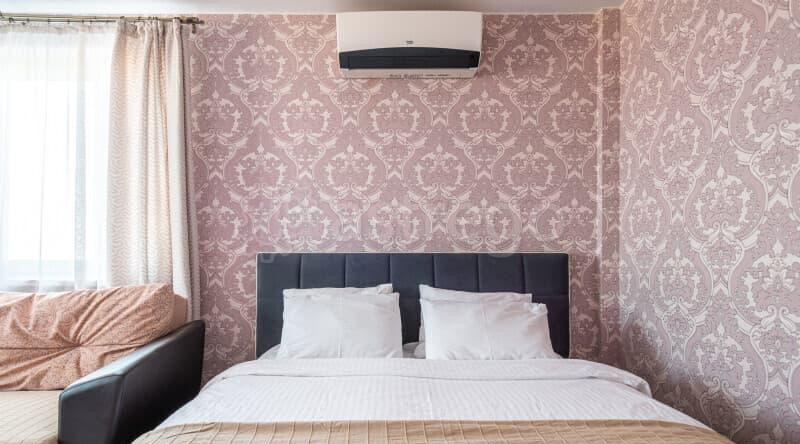 3-комн. квартира, 75 м2, 22/27 эт. Химки - изображение 2