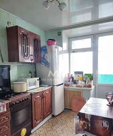 2-комн. квартира, 65 м2, 4/13 эт. Астрахань