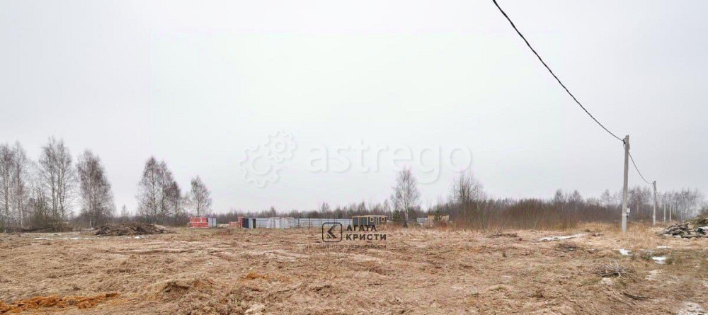 Земельный участок, 10 соток Павловский Посад - изображение 2