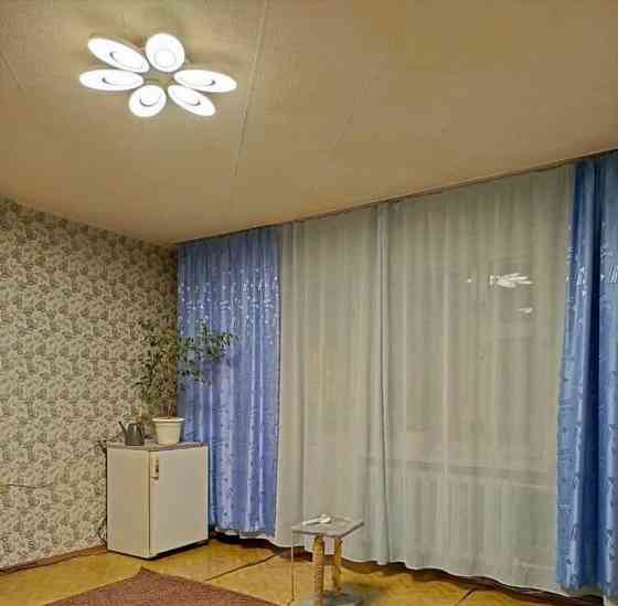 4-комн. квартира, 76 м2, 5/5 эт. Назарово