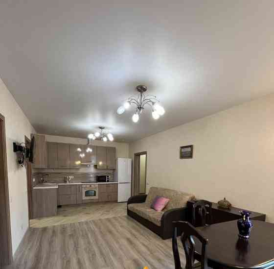3-комн. квартира, 84 м2, 3/21 эт. Красногорск