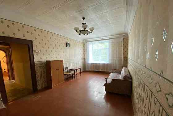 2-комн. квартира, 55 м2, 2/3 эт. Северодвинск