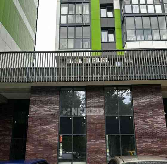 Готовый бизнес, 200 м2 Одинцово