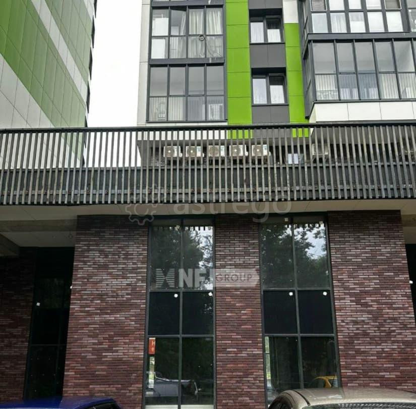 Готовый бизнес, 200 м2 Одинцово - изображение 2