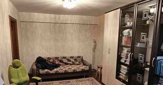 2-комн. квартира, 45 м2, 8/9 эт. Москва